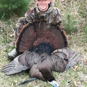 Meet your Posher, Austin